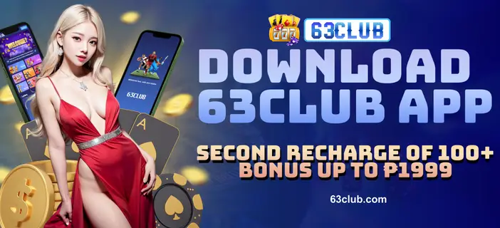 63club-bonus6